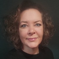 Laura Hevonoja