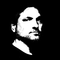 Jean-Christophe FRISCH