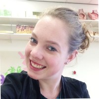 Lisa Wessels