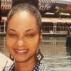 Patricia Gresham