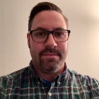 Jon Elliott