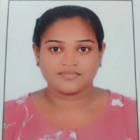 Shrutika Navle