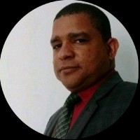 Luiz Francisco Da Silva