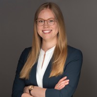 Nadja Mauser
