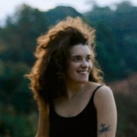 Giulia Sperandio