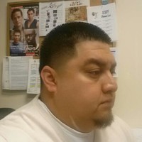 Julio Perez