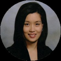 Heejoo Kim Wilson ( Pharmd, Bcps)