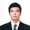 Sung Han