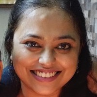 Sraboni Majumdar Adhikari