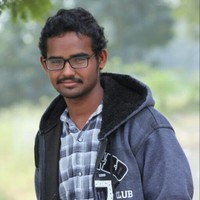 Ramu Gulla