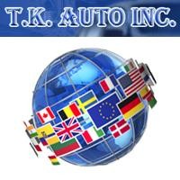 Terry K