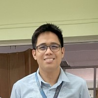 John Napoleon Garcia