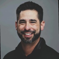 Daniel Diaz