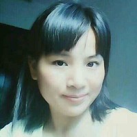 熊慧兰