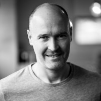Christian Morgenroth
