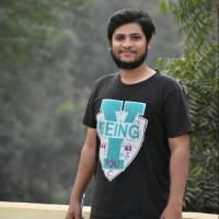 Gopalsinh Parmar