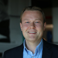 Ralf Wisse 羅夫
