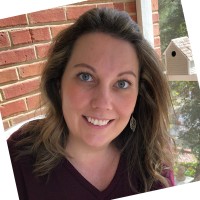 Lisa Kirr, MBA