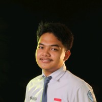 Amru Setyawan Wicaksono