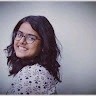 Sonali Deshpande
