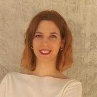 Isabel González Polo
