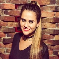 María Laura Scavolini
