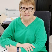 Gemma Guerrero Asamara