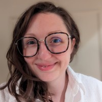 Hannah Nicol