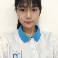Julia Chen