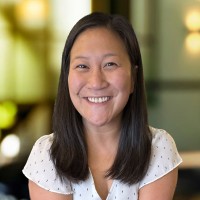 Michelle Wong
