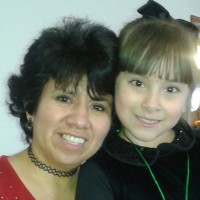 MARIA SIPION