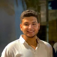 Ali Ismail