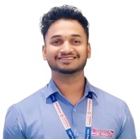 Shivam Bhoir