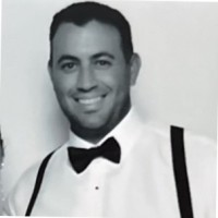 Paul Croce