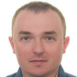 Krzysztof Roicki