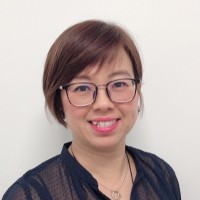 Cassandra Tiang