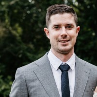 Alex De Koekkoek