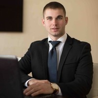 Viktor Gordienko