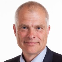 Peter Nyegaard Jensen