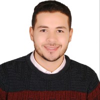 Hazem Essam