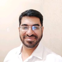 Shabbir Rangwala