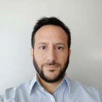 Agustín Esteban Rizzo