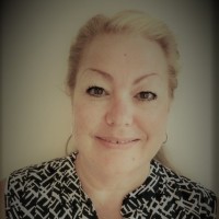 Kathleen Schaub