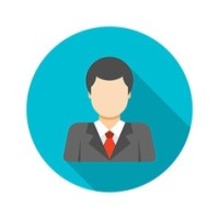 Digital Pilot