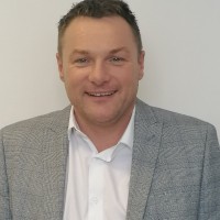 Paul Gough