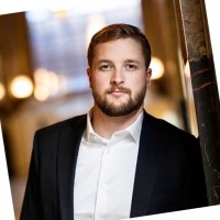 Ryan Brennan