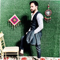 Pravin Singh