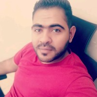 علاء جاب الله