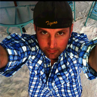 Jasen Bragg