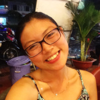Chau Nguyen